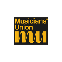 Musicians Union 